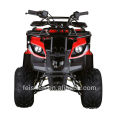 ДЕТИ ГАЗЕ ATV 90CC (FA-D110)